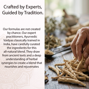 Healthy Mind Tablets