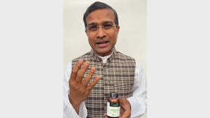 Healthy Liver Tablets