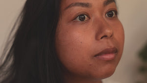 Healthy Eyelash & Brow Serum