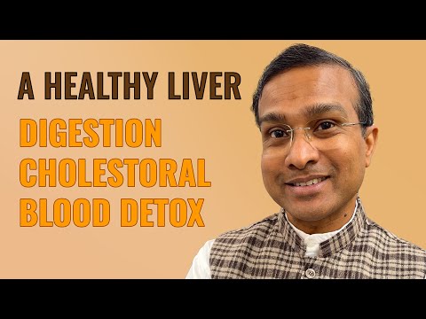 Healthy Liver Tablets