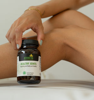 Healthy Joints Capsules
