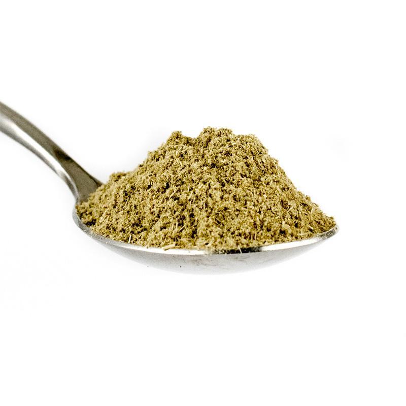 Atibala Powder Atibala Powder (Abutilon Indicum) | Athreya Herbs