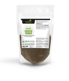 Guduchi Powder (Organic)